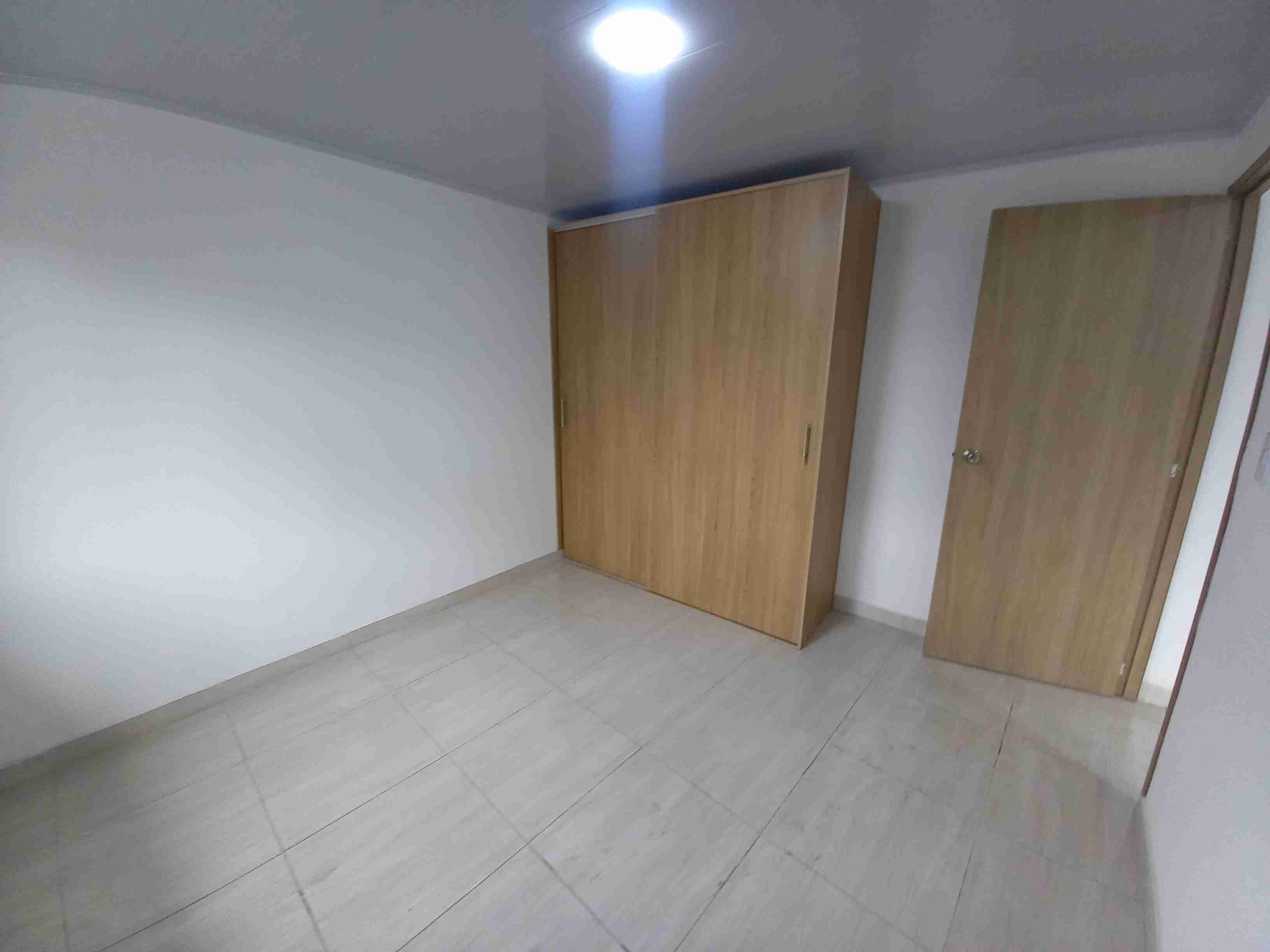 Foto de Apartamento en Arriendo en Otro, Villamaria - 10 - 279056462