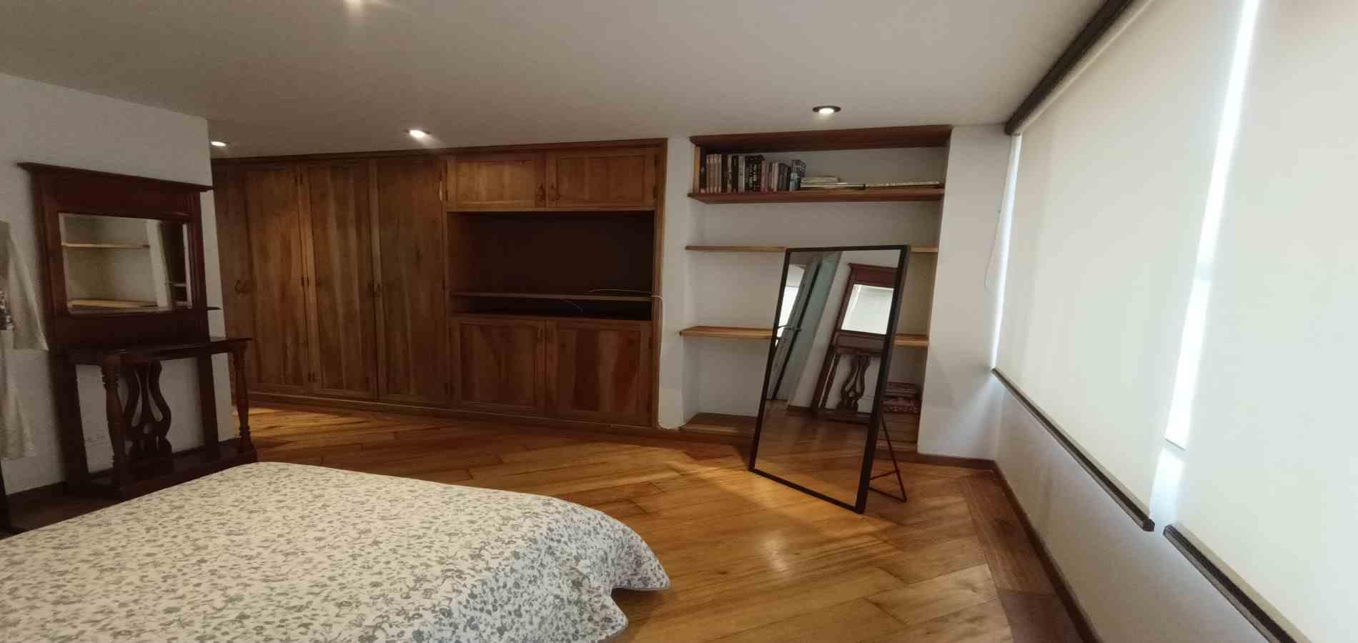 Foto de Casa en Venta en Palermo, Manizales - 5 - 279068314