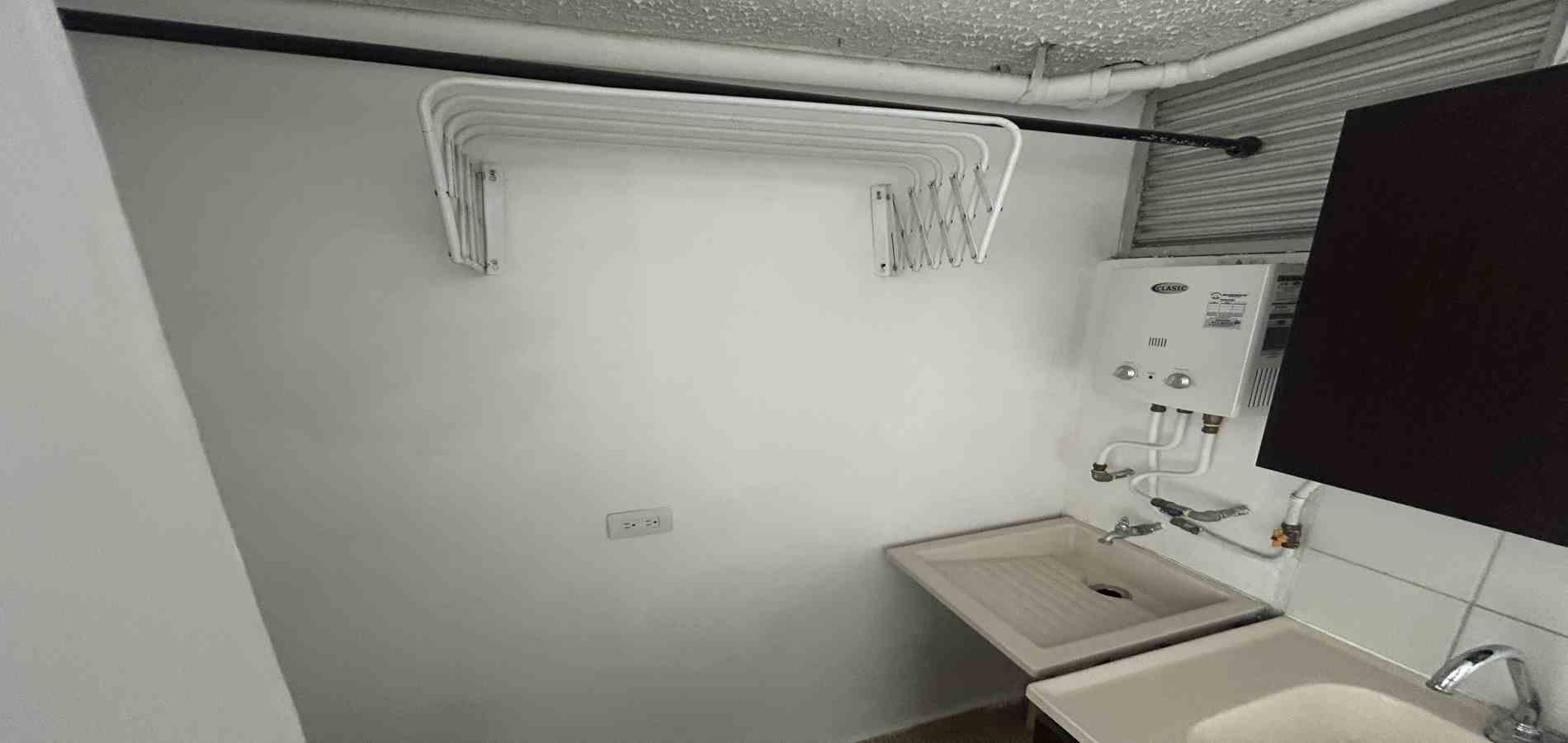 Foto de Apartamento en Arriendo en Las violetas, Dosquebradas - 22 - 279069965
