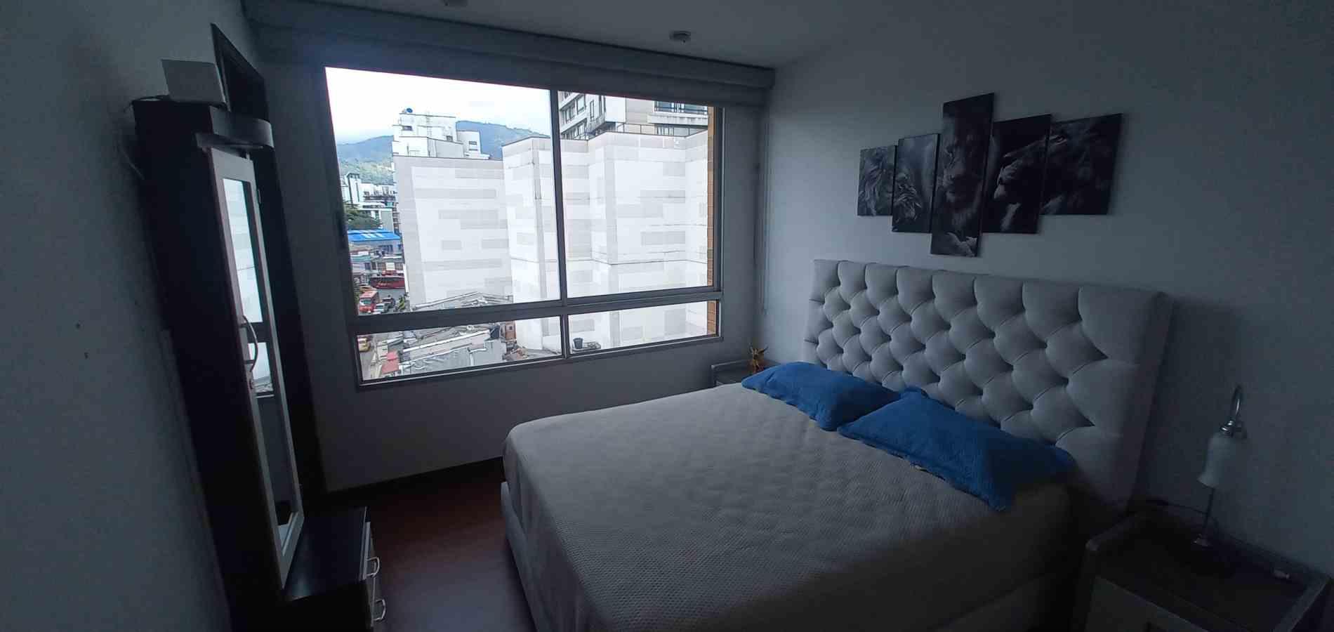 Foto de Apartamento en Venta en Providencia, Armenia  - 20 - 279058057