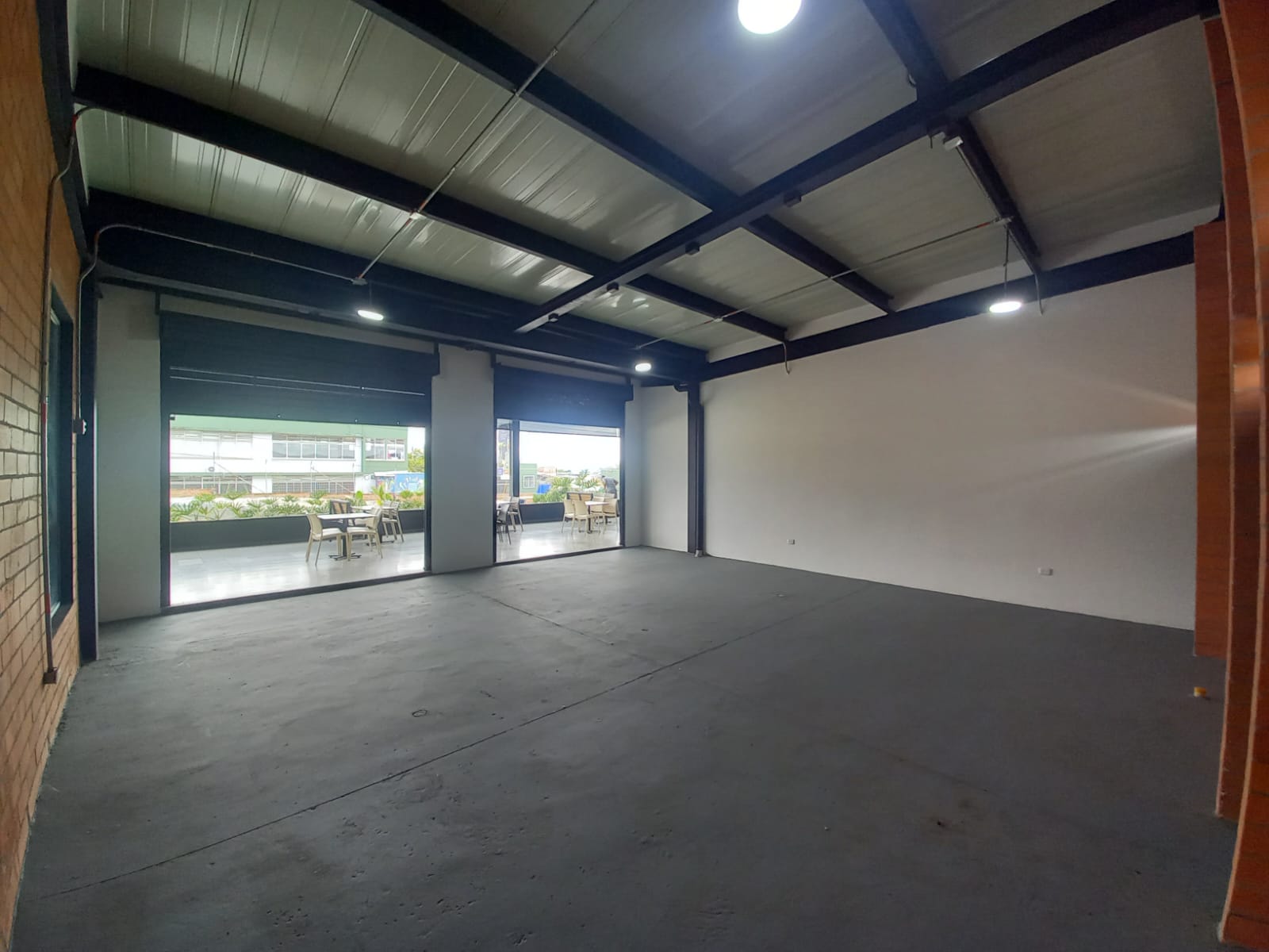 Foto de Local en Arriendo en Nueva cecilia, Armenia  - 4 - 279062113