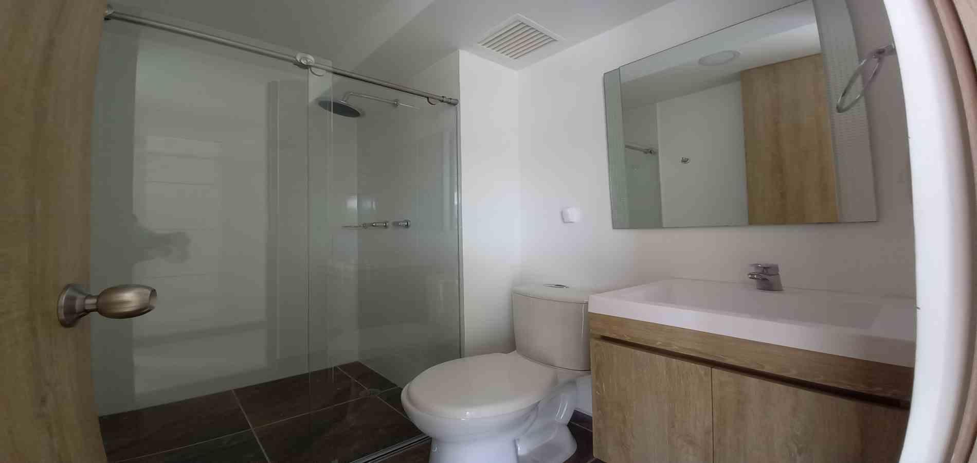 Foto de Apartamento en Arriendo en Baja suiza, Manizales - 12 - 279069897