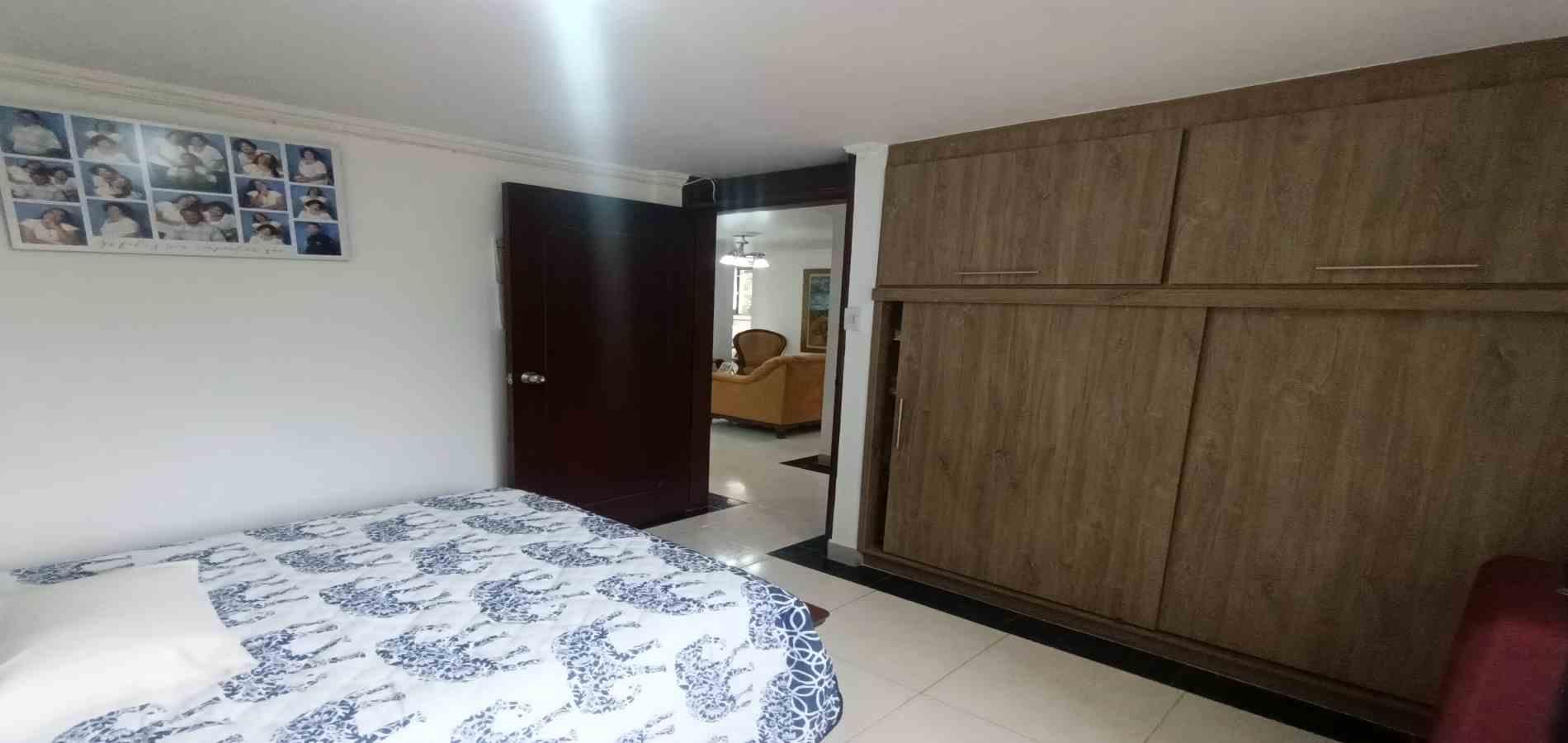Foto de Apartamento en Venta en Villa pilar, Manizales - 12 - 279068301