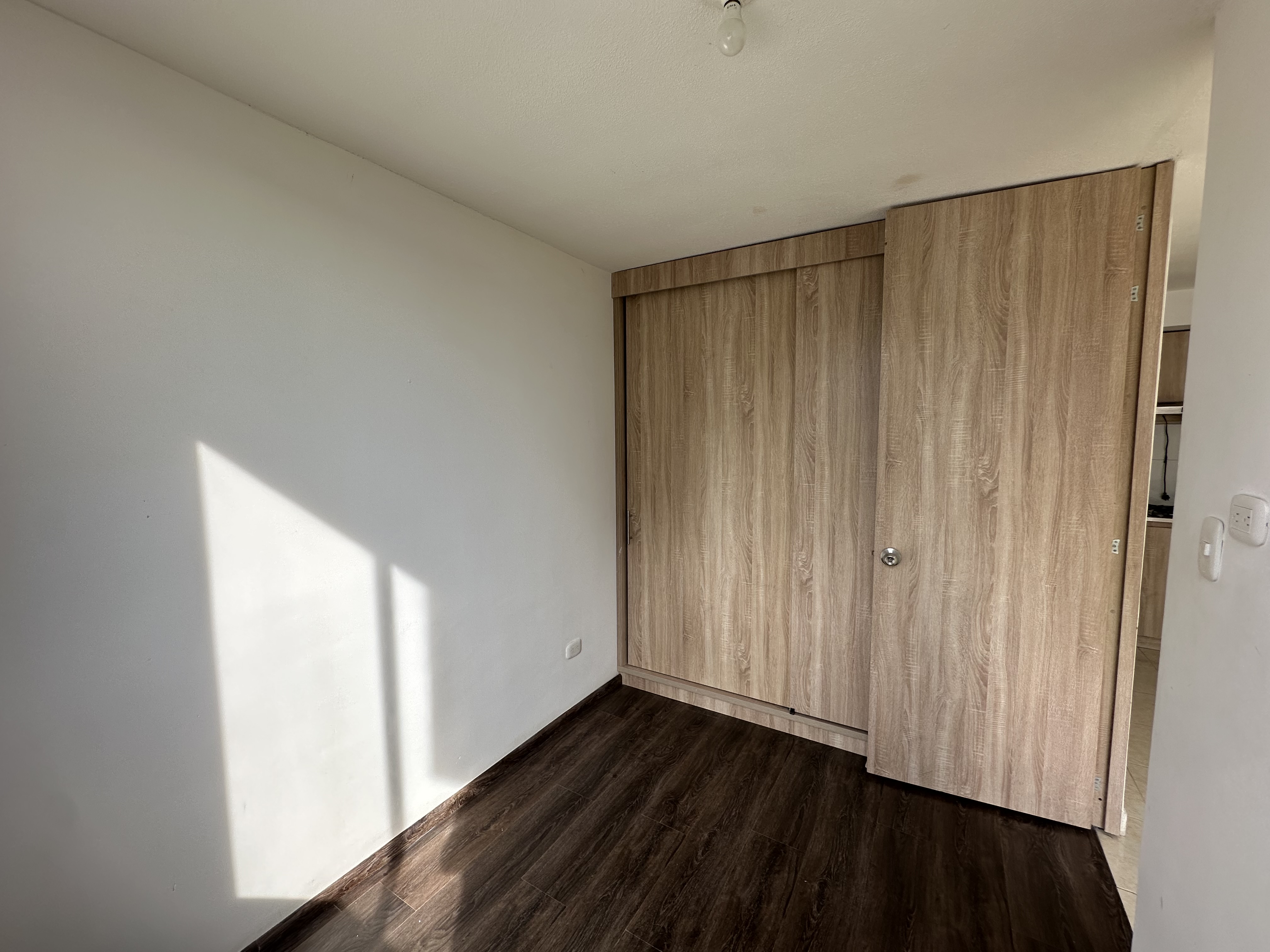 Foto de Apartamento en Venta en Avenida 19 norte, Armenia  - 16 - 279068255