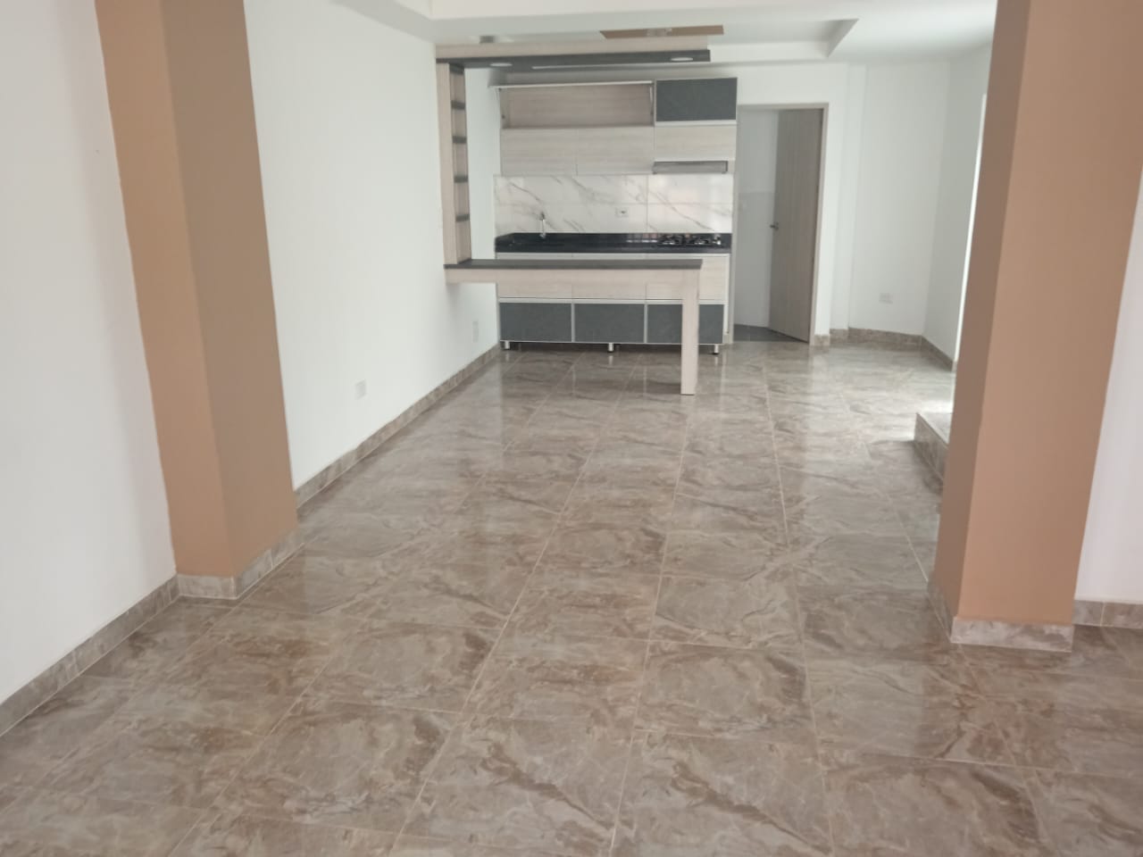 Foto de Casa para Venta en Inem, Armenia  - 279057857