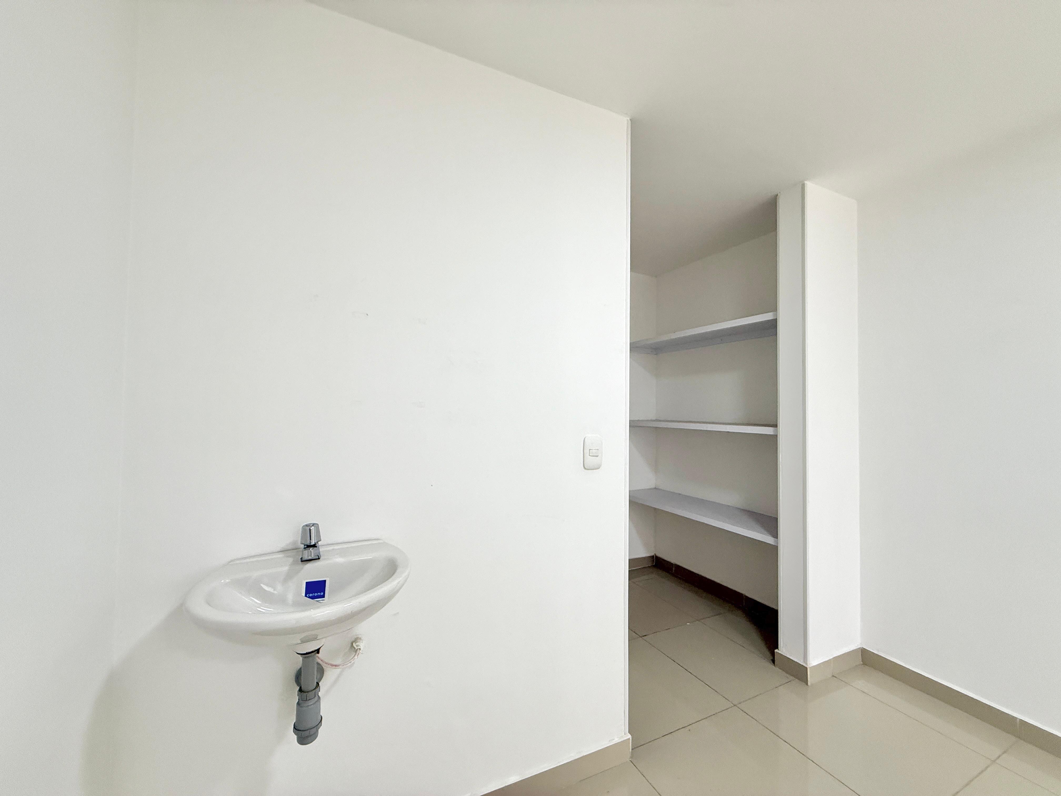 Foto de Consultorio en Arriendo en Centro, Pereira - 9 - 279062519