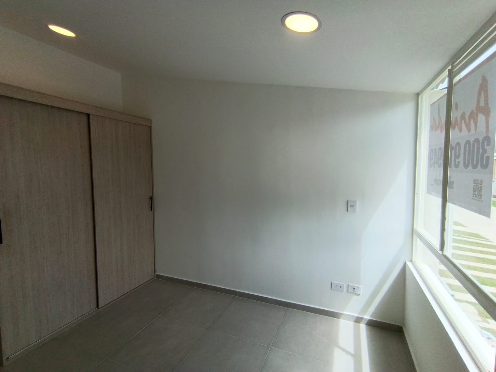 Foto de Casa en Venta en Centro, Chinchina - 14 - 279068032