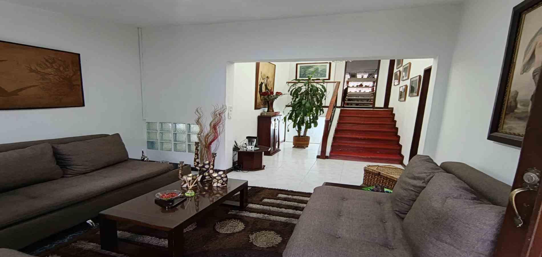 Foto de Casa en Venta en La rambla, Manizales - 21 - 279062887