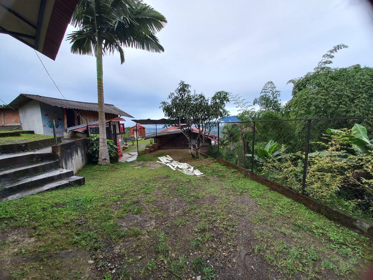 Foto de Finca en Venta en Vereda la esperanza, Manizales - 15 - 279012878