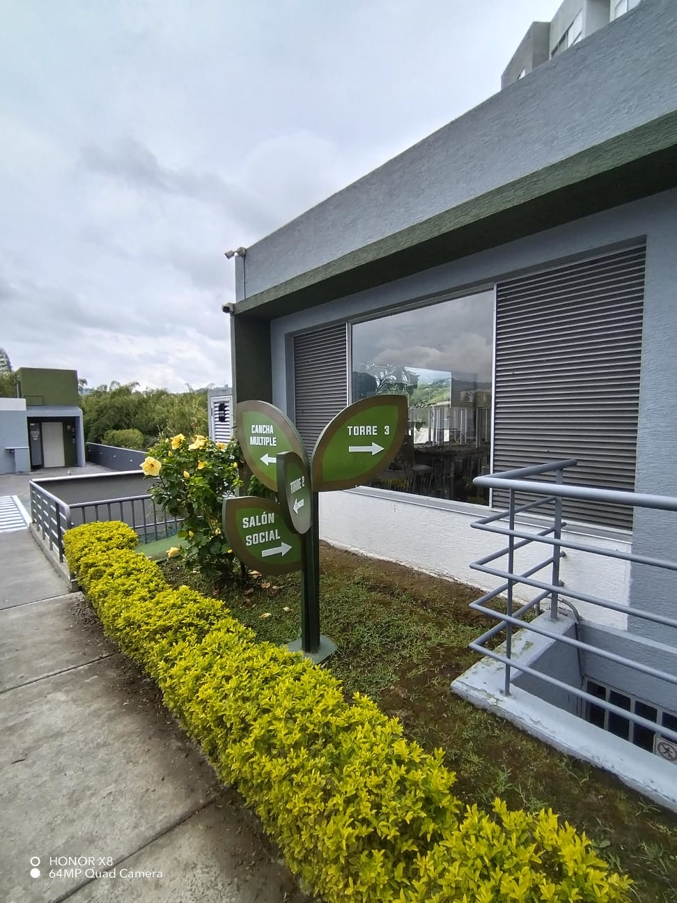 Foto de Apartamento en Venta en La pradera, Dosquebradas - 20 - 279064408