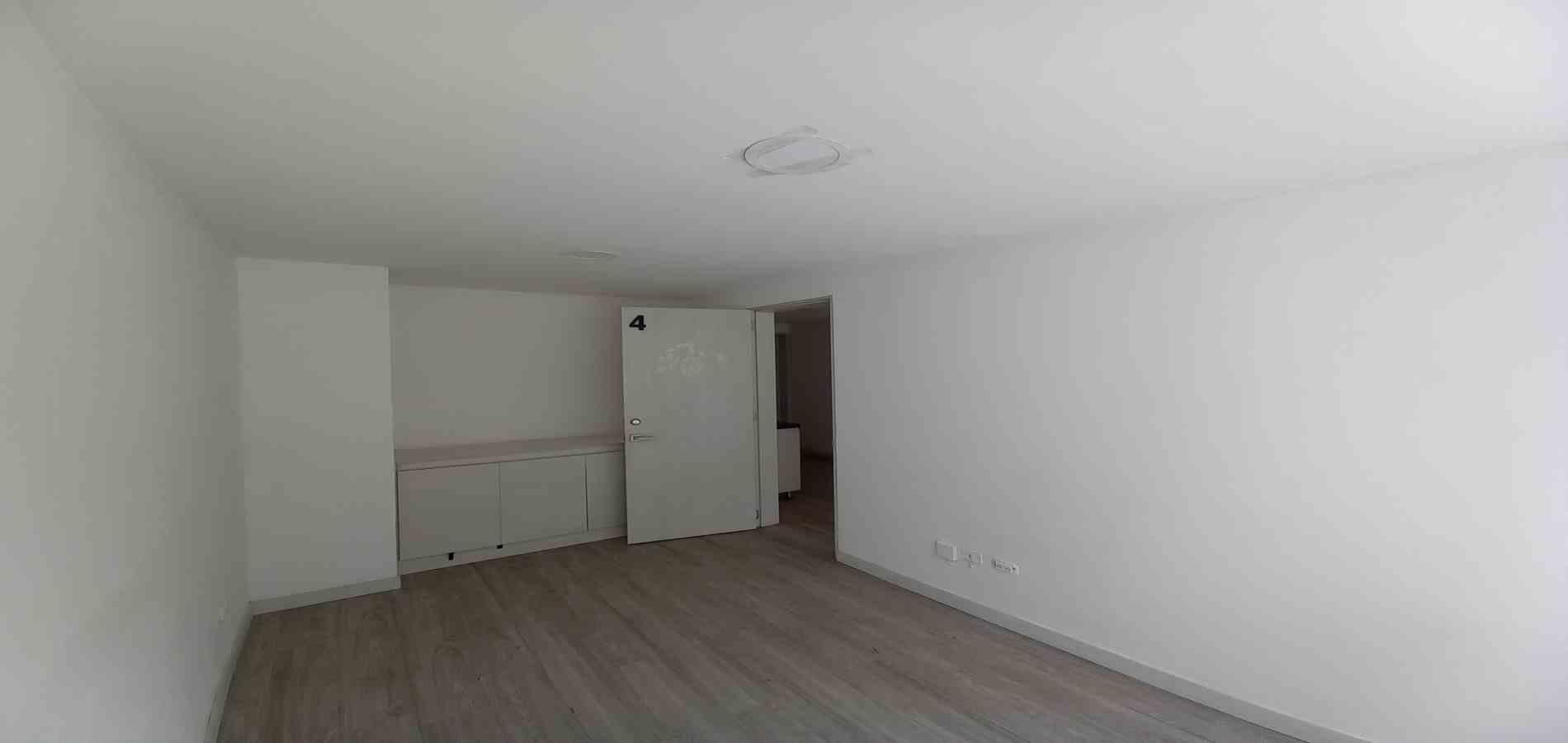 Foto de Oficina en Arriendo en Guayacanes, Manizales - 8 - 279069353