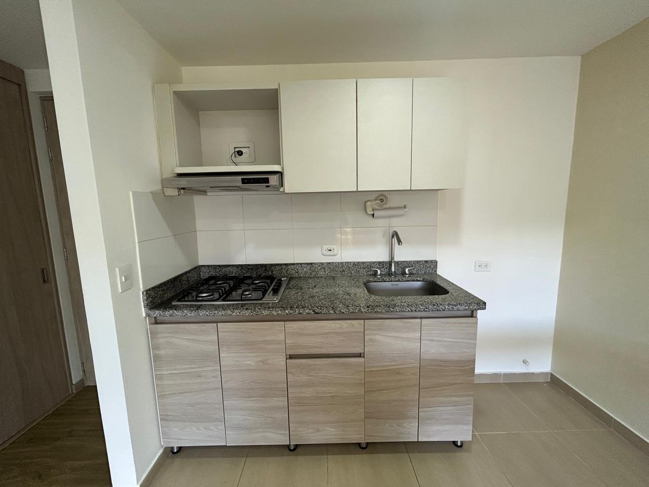 Foto de Apartaestudio en Arriendo en Galicia, Pereira - 8 - 279061614