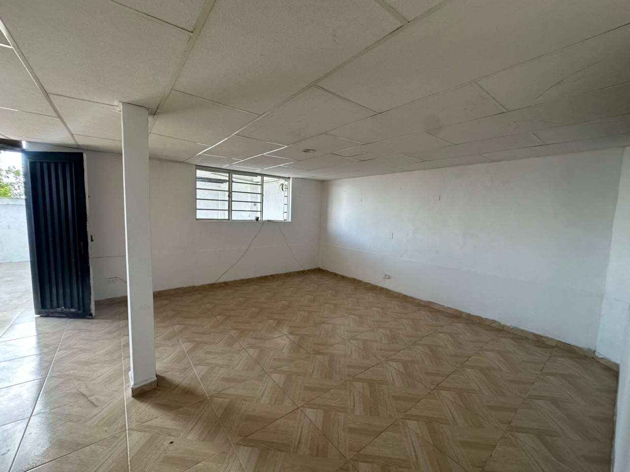 Foto de Casa para Arriendo en Alcazares, Manizales - 279069663