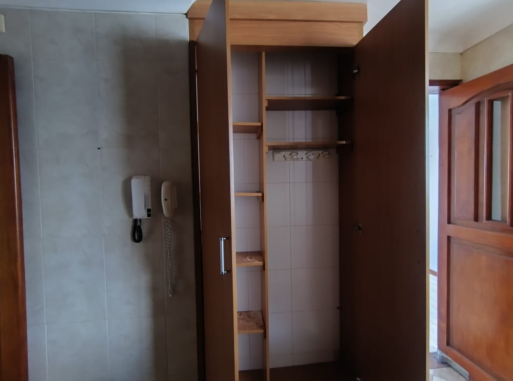 Foto de Casa en Venta en Circunvalar, Pereira - 20 - 279064005
