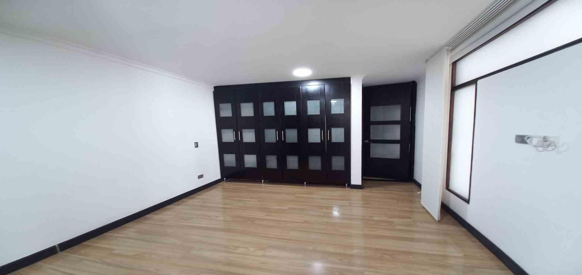 Foto de Apartamento en Venta en Pinares, Pereira - 16 - 279070306
