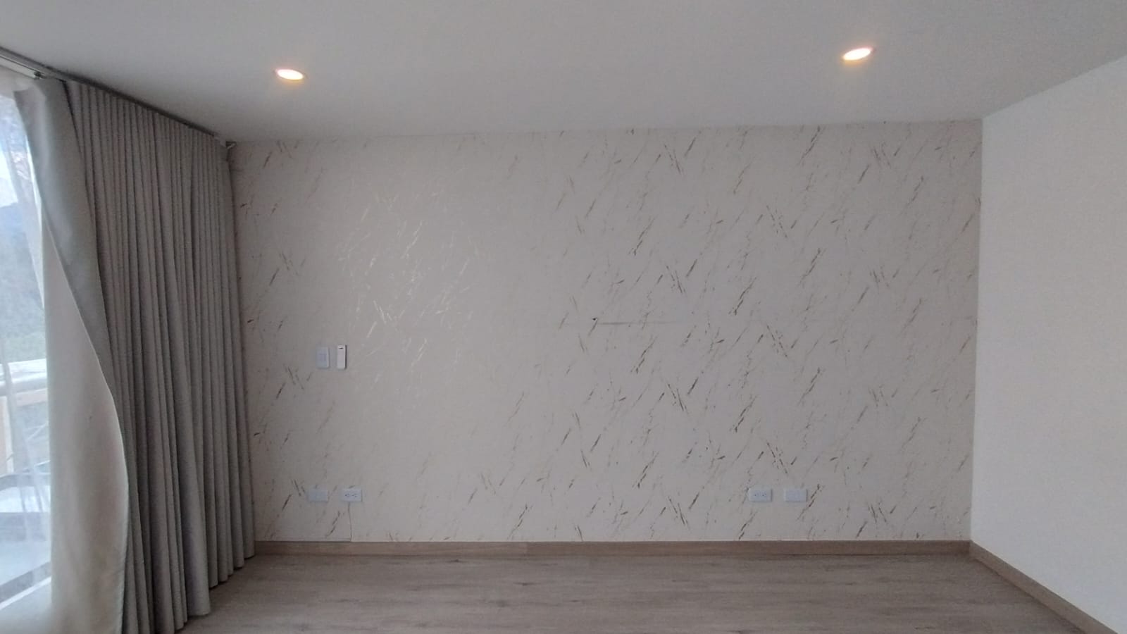 Foto de Casa en Venta en La florida, Manizales - 27 - 279068392
