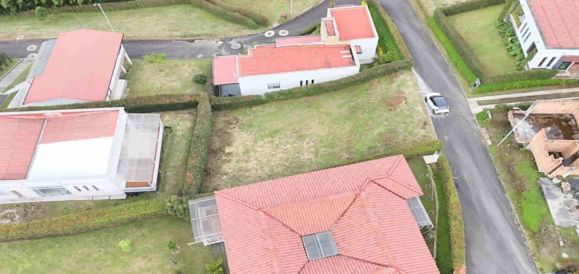 Foto de Lote / terreno en Venta en Vereda el lembo, Santa rosa de cabal - 2 - 279068397