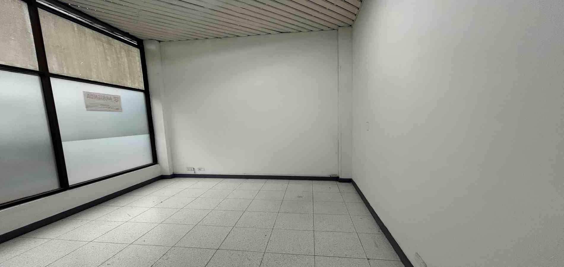 Foto de Local en Arriendo en Centro, Pereira - 3 - 279067376