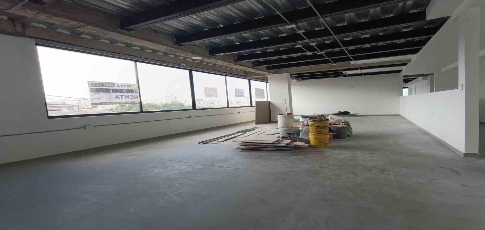 Foto de Local en Arriendo en La carola, Manizales - 11 - 279068338