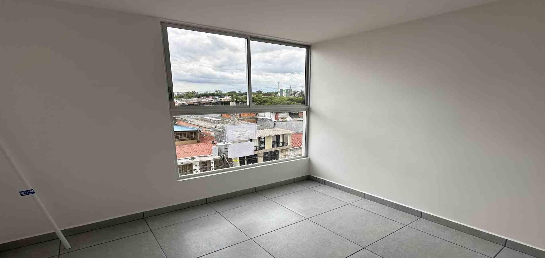 Foto de Apartamento en Arriendo en Monte prado, Armenia  - 5 - 279068573