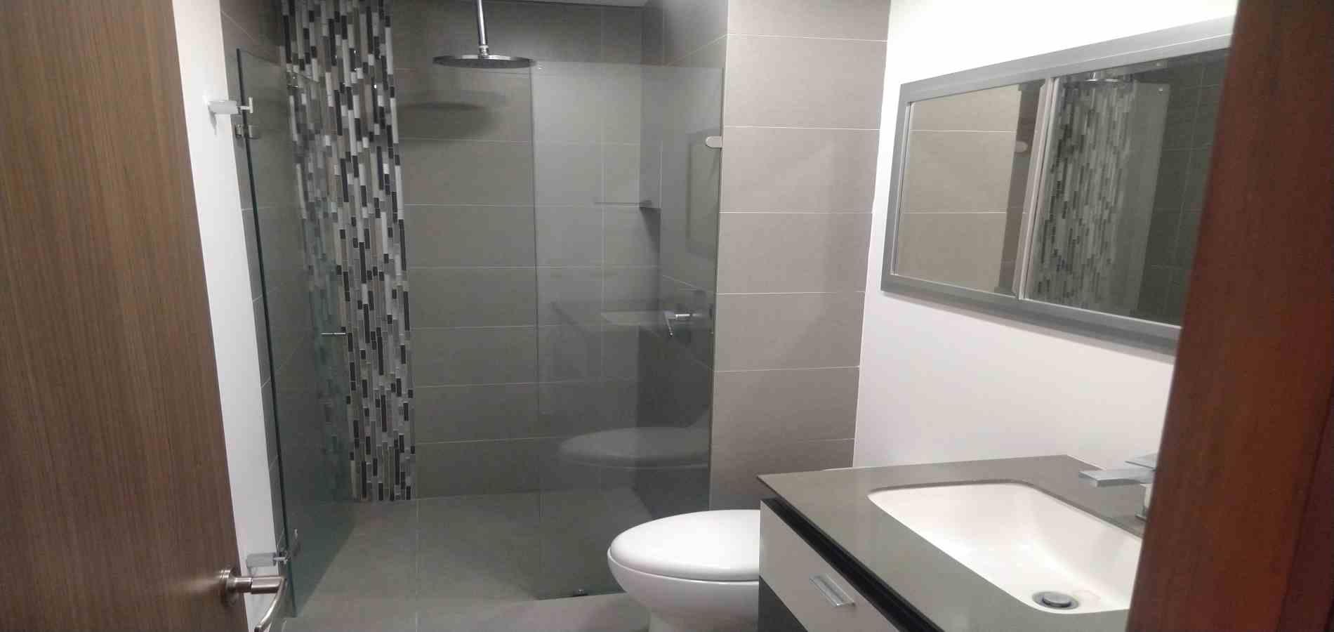 Foto de Apartamento en Venta en Pinares, Pereira - 41 - 279052869