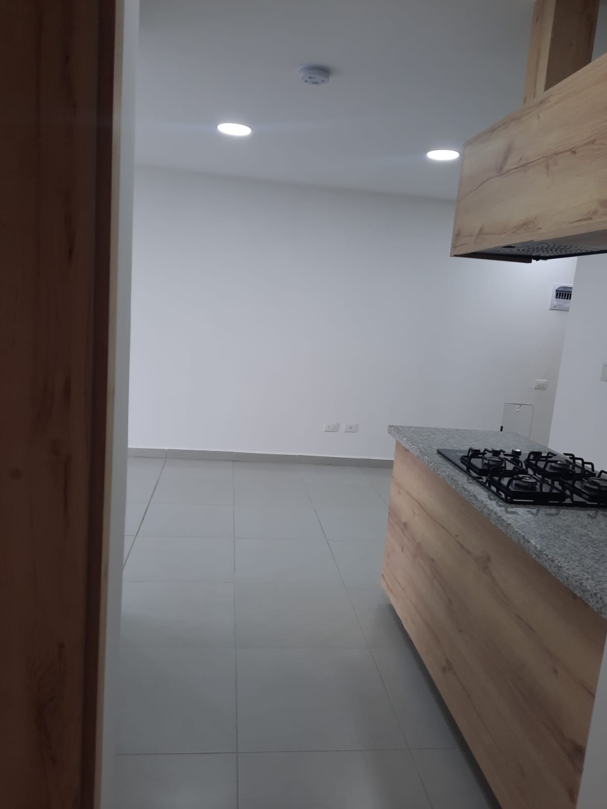 Foto de Apartamento en Venta en Pinares, Pereira - 9 - 279066623