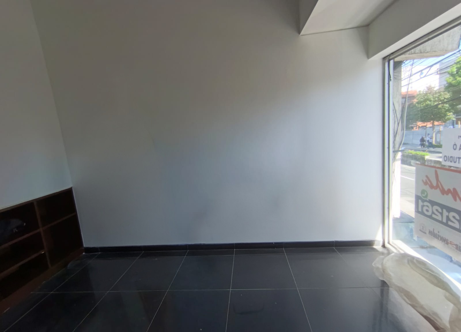 Foto de Local en Arriendo en Avenida santander , Manizales - 7 - 279070069