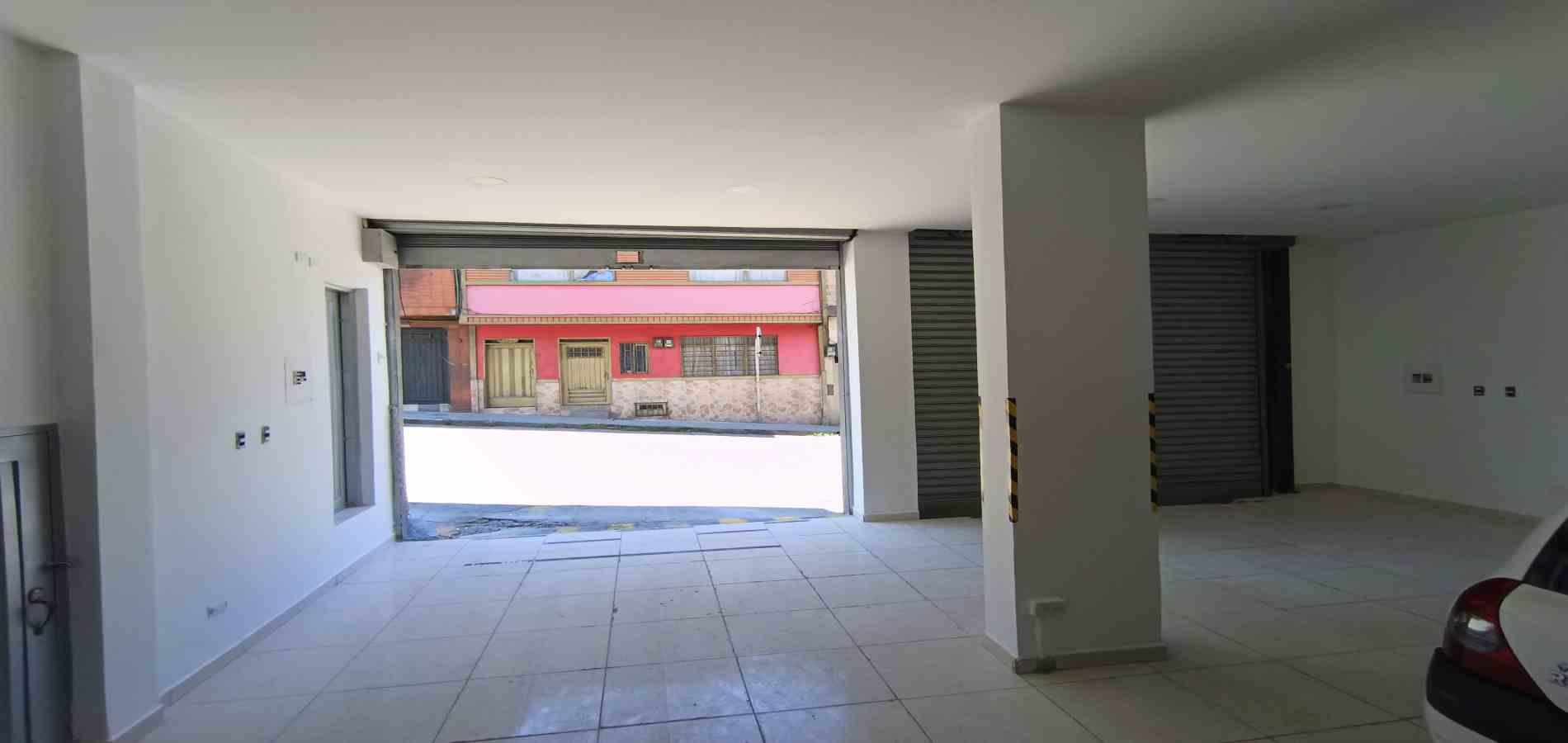 Foto de Local en Arriendo en Fundadores, Manizales - 2 - 279069929