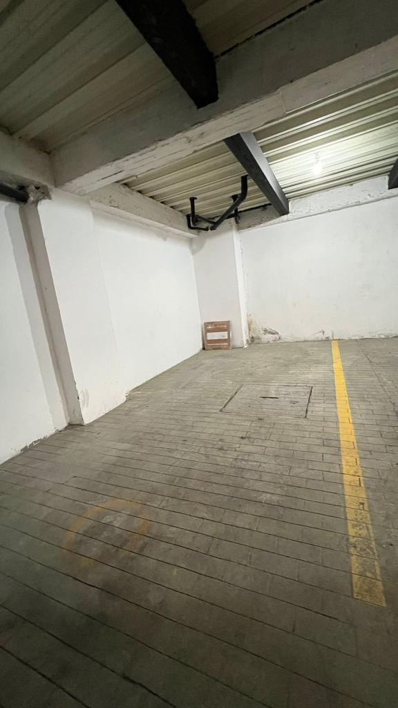 Foto de Apartamento en Venta en Milán, Manizales - 12 - 71071