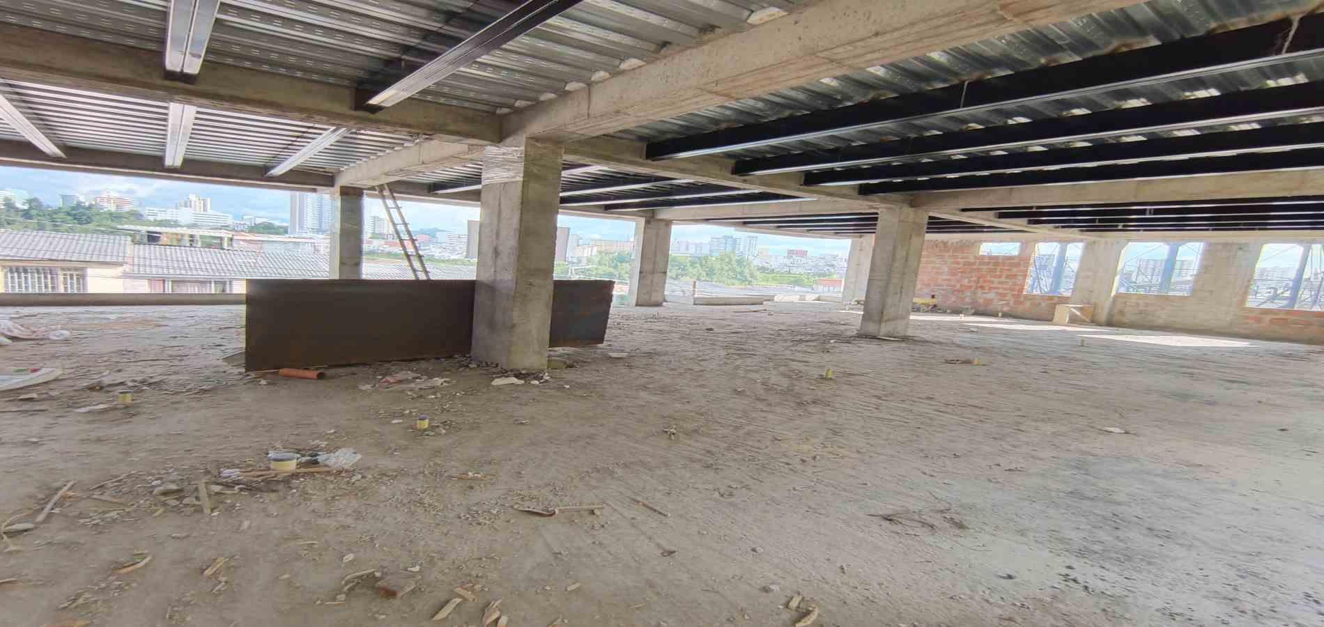 Foto de Local en Arriendo en La carola, Manizales - 8 - 279064528