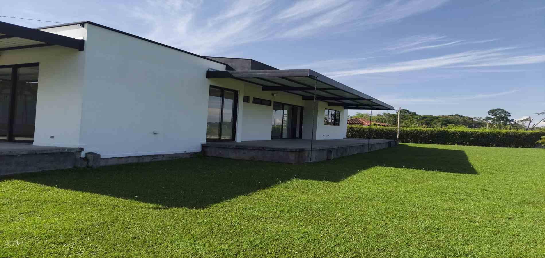 Foto de Casa en Venta en La tebaida, La tebaida - 61 - 279067407