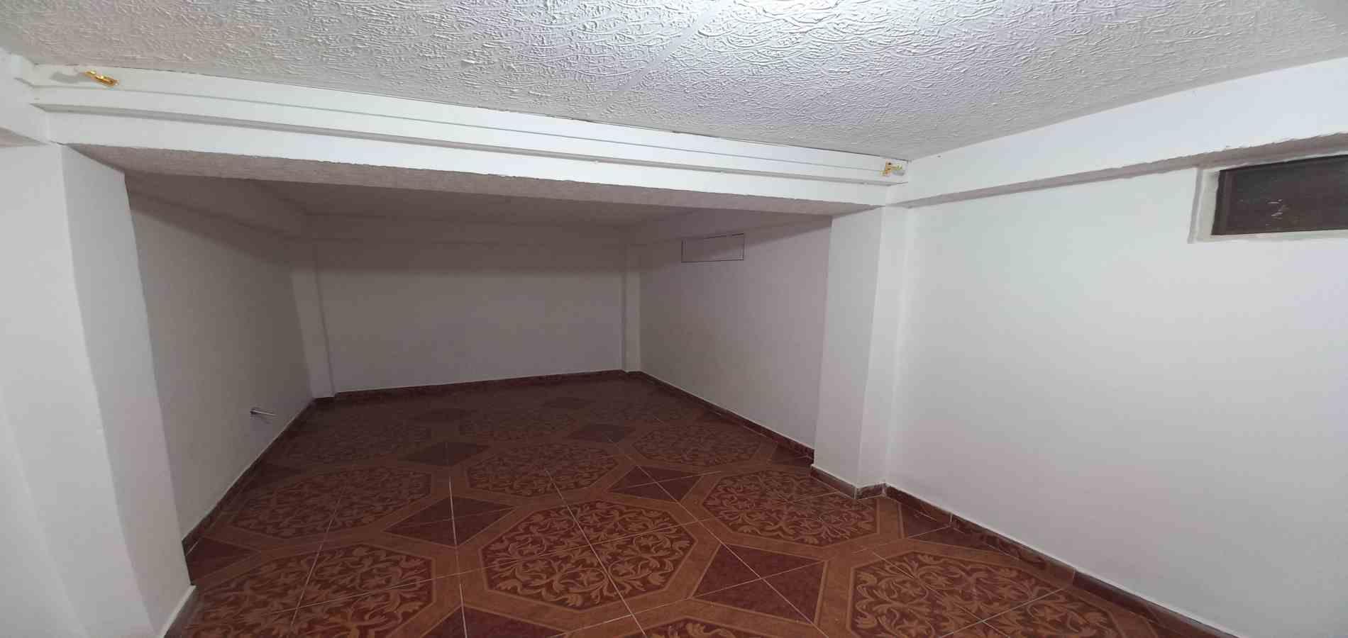 Foto de Casa en Venta en La flora i – la flora ii, Santa rosa de cabal - 8 - 279068431