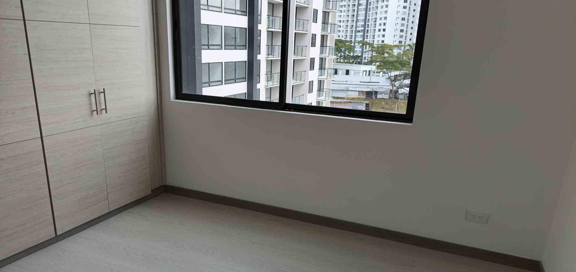Foto de Apartamento en Arriendo en Oro negro, Armenia  - 10 - 279068503