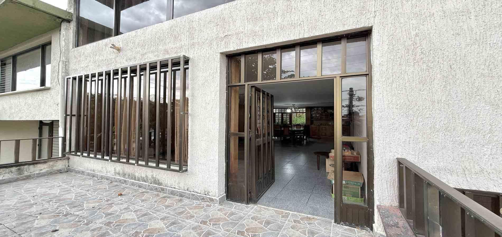 Foto de Casa en Venta en Maraya, Pereira - 17 - 279063038