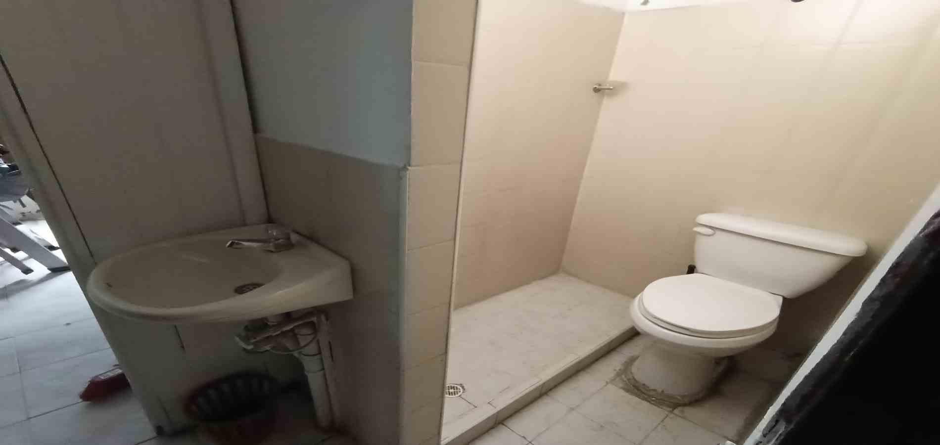 Foto de Apartamento en Arriendo en Centro, Manizales - 2 - 279067349