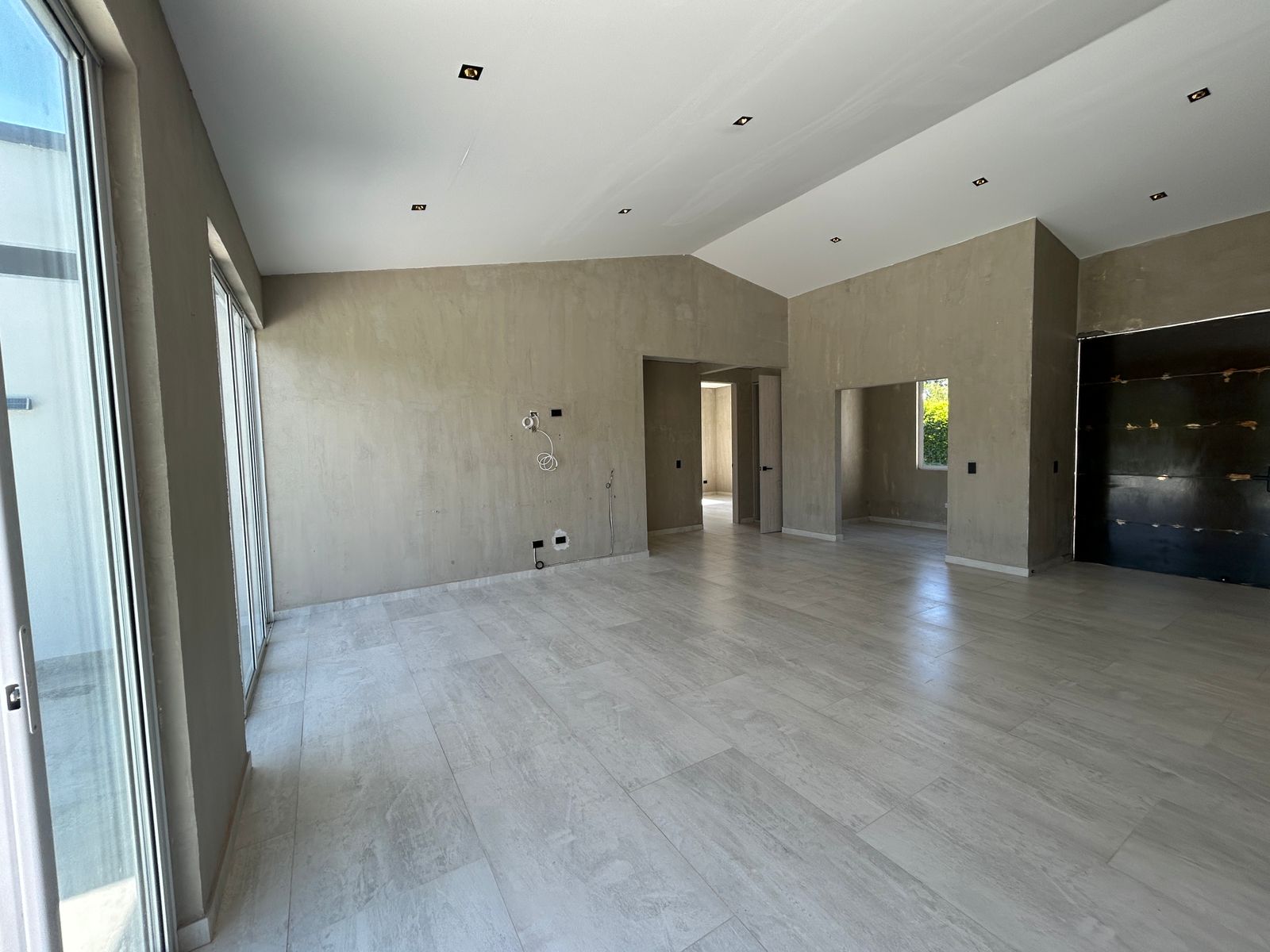 Venta de Casa en Combia, Pereira – 279067476