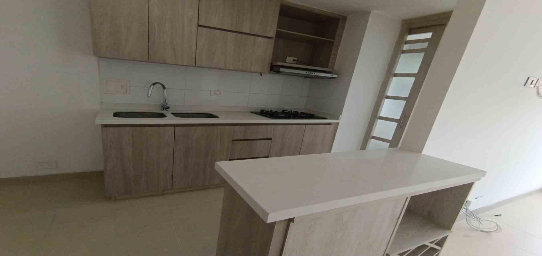 Foto de Apartamento en Venta en Baja suiza, Manizales - 12 - 279068513