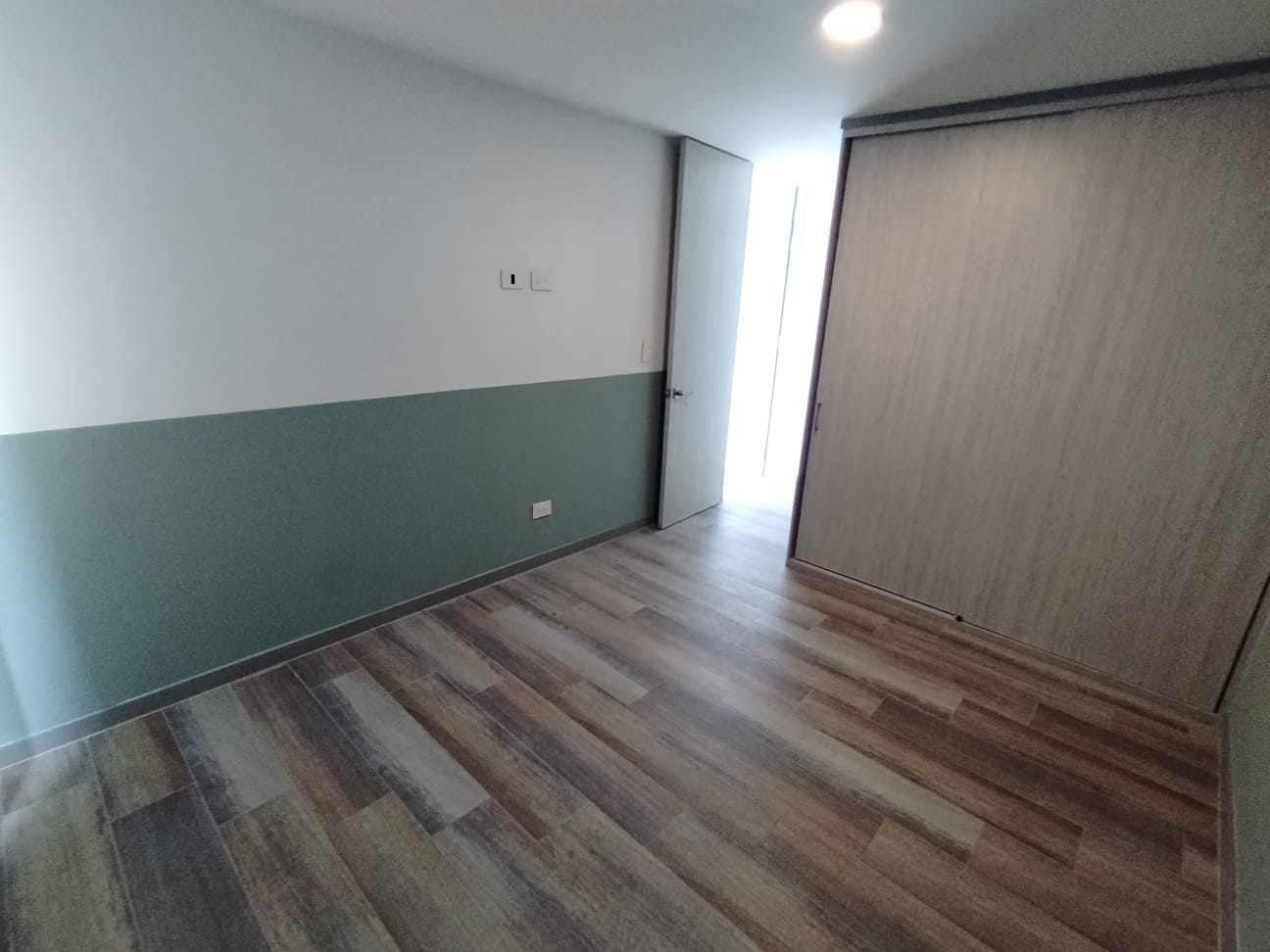 Foto de Apartamento en Venta en Pinares, Pereira - 24 - 279065810