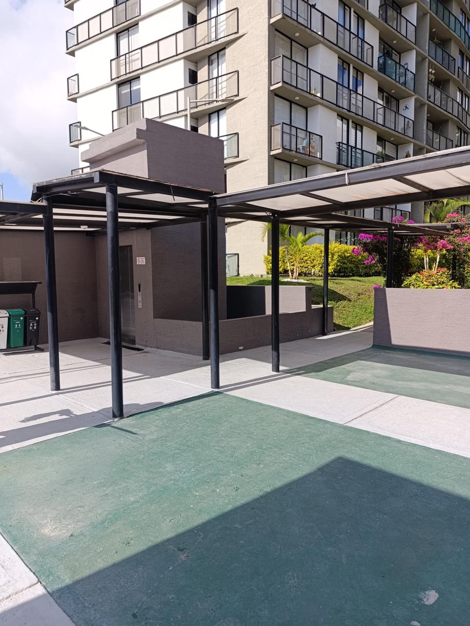 Foto de Apartamento en Venta en La patria, Armenia  - 12 - 279064644