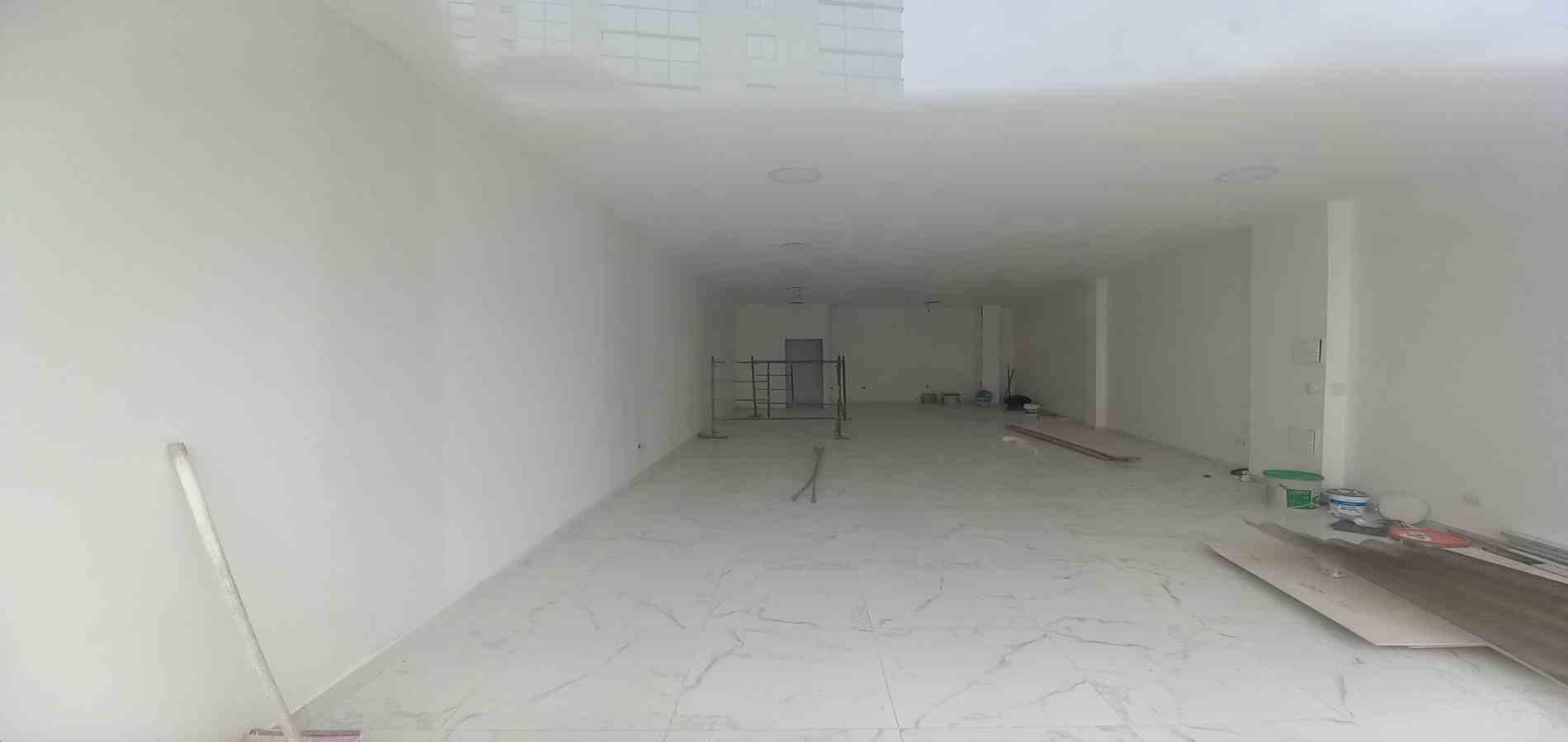 Foto de Local en Arriendo en Avenida santander , Manizales - 3 - 279069627