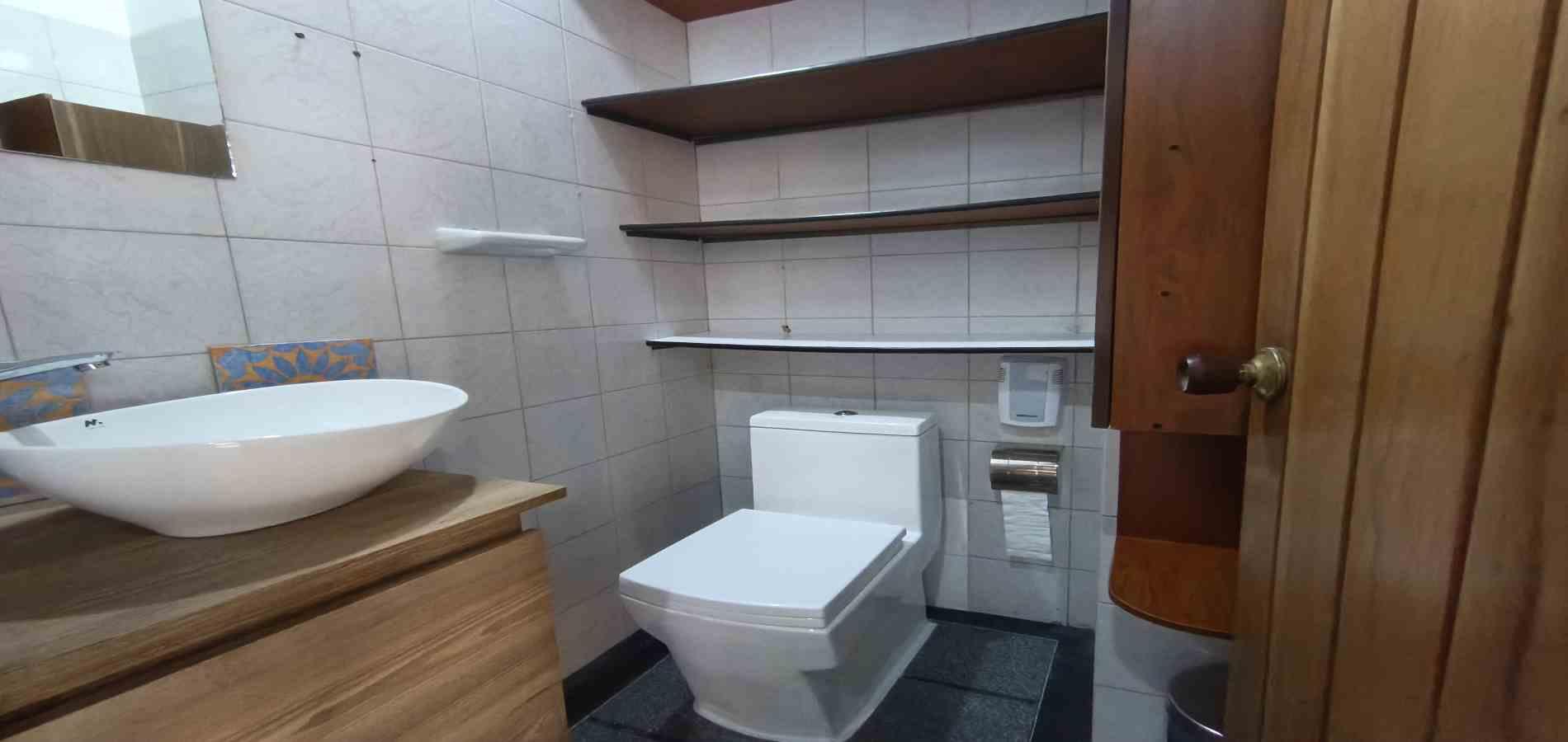 Foto de Local en Venta en La estrella, Manizales - 13 - 279069161