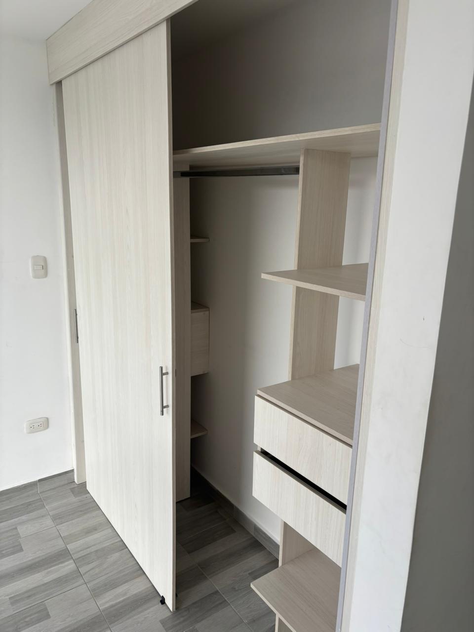 Foto de Apartamento en Venta en La hermosa, Santa rosa de cabal - 2 - 279059627