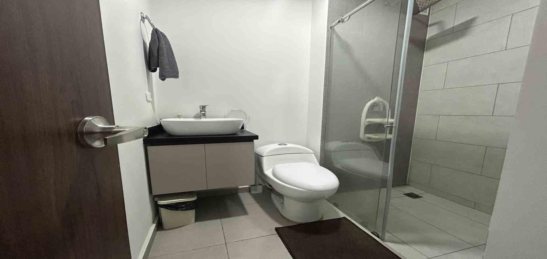 Foto de Apartamento en Venta en La macarena, Dosquebradas - 9 - 279069919