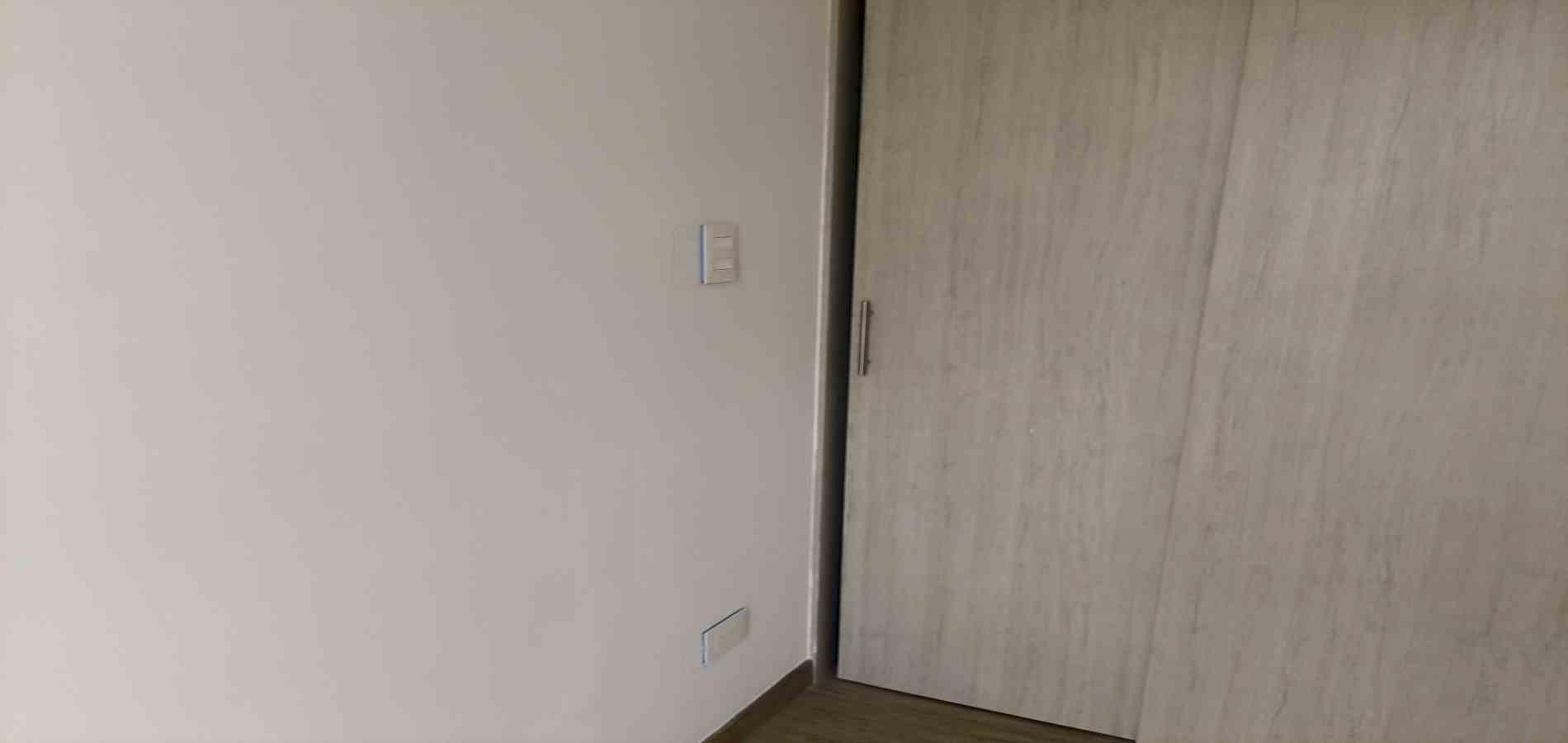 Foto de Apartamento en Arriendo en Norte, Armenia  - 25 - 279069077