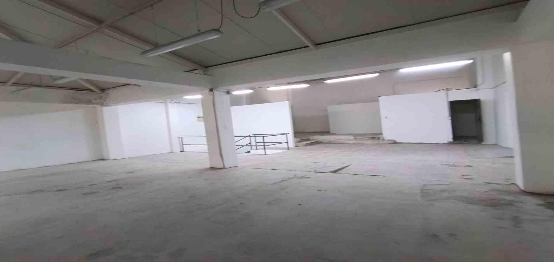 Foto de Local en Arriendo en Centro, Manizales - 4 - 279068957