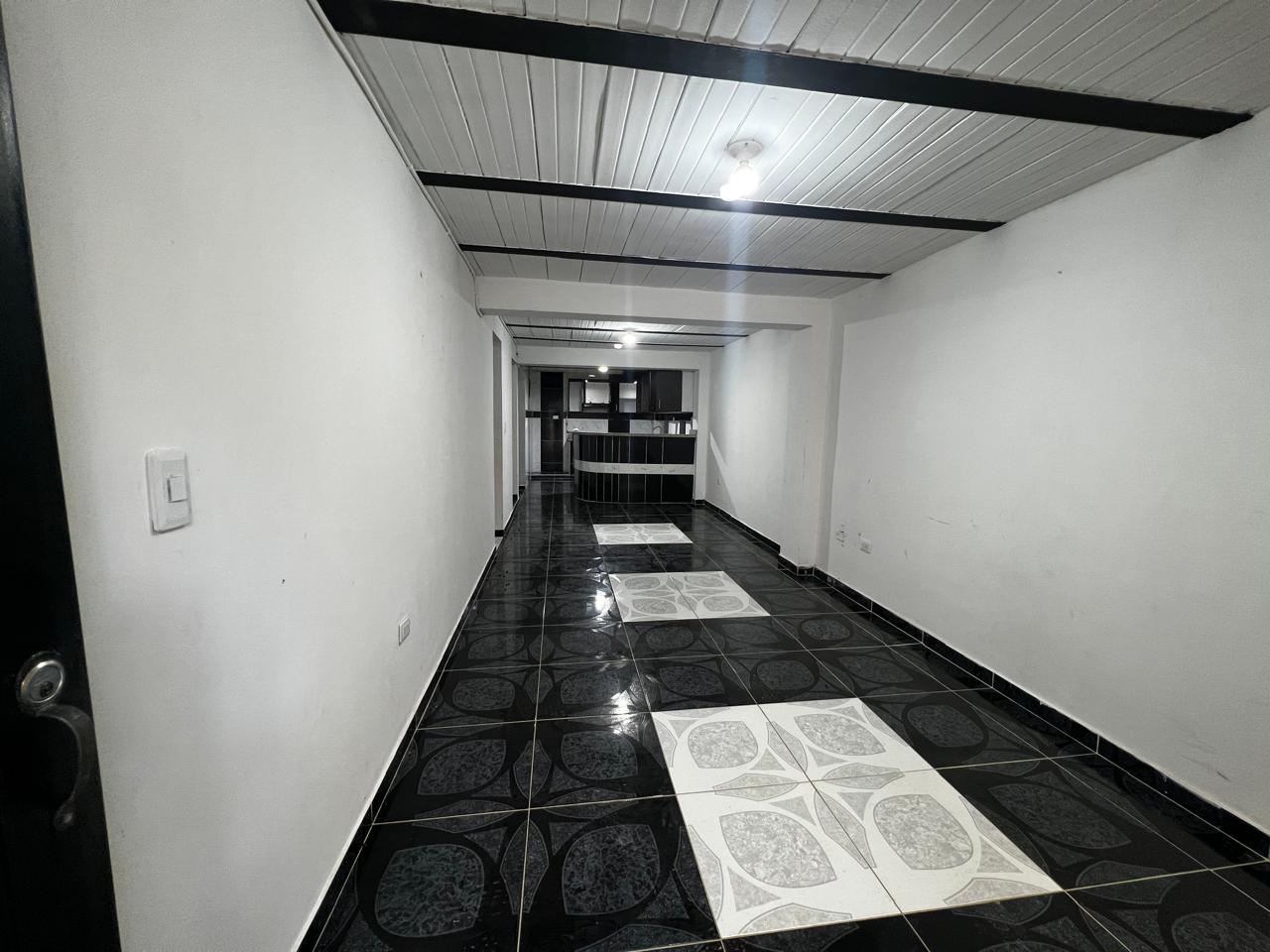 Foto de Casa en Venta en Santa rosa de cabal, Santa rosa de cabal - 2 - 279056815