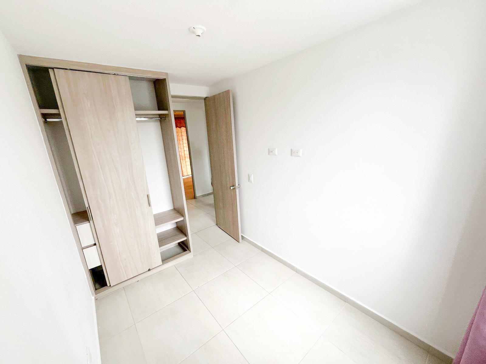 Foto de Casa en Venta en Villa verde, Pereira - 5 - 279062491