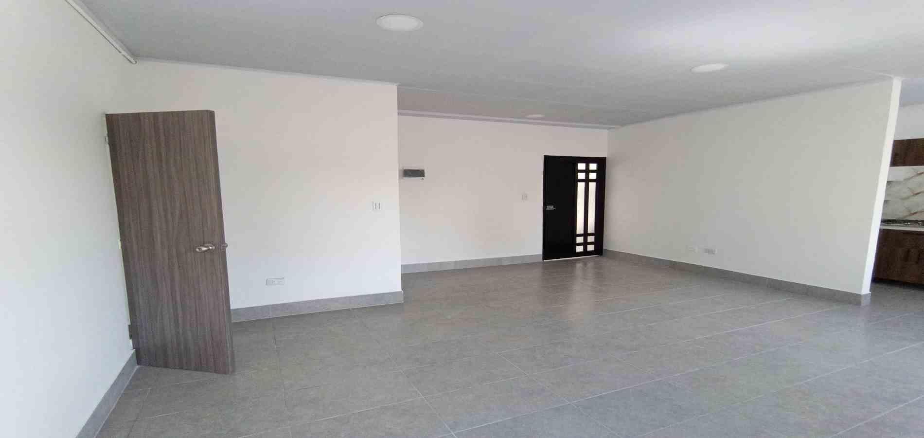 Foto de Apartaestudio en Arriendo en Centro, Manizales - 11 - 279069500