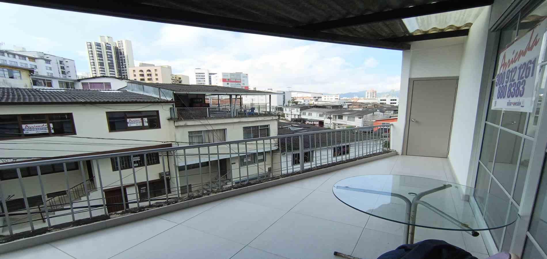 Foto de Local para Arriendo en Estrella, Manizales - 279063344