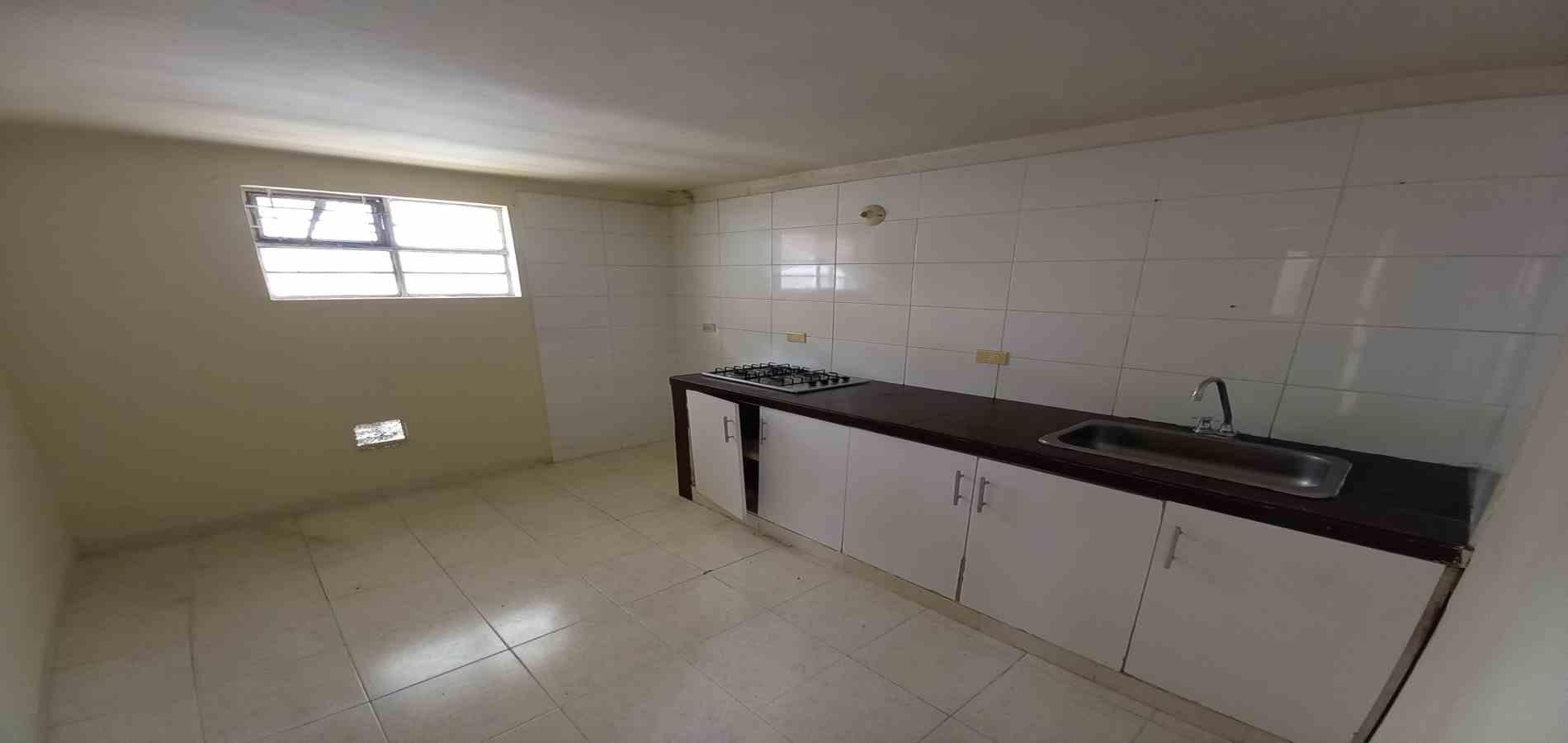Foto de Apartamento en Arriendo en Chipre, Manizales - 3 - 279053500